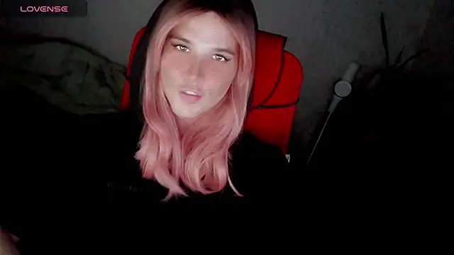 hellenspellman online show from 16, 9, 2025