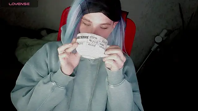 hellenspellman online show from 19, 10, 2025