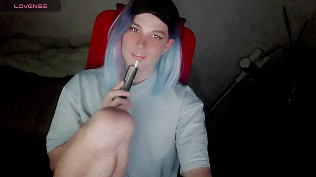 hellenspellman online show from 25, 10, 2025