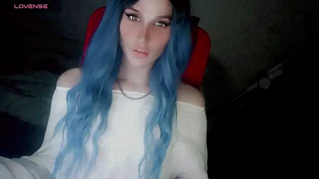 hellenspellman online show from 21, 12, 2025