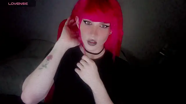 hellenspellman online show from 5, 1, 2026