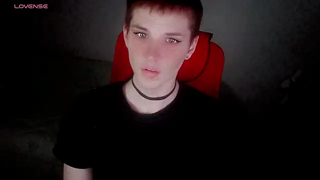 hellenspellman online show from 9, 1, 2026