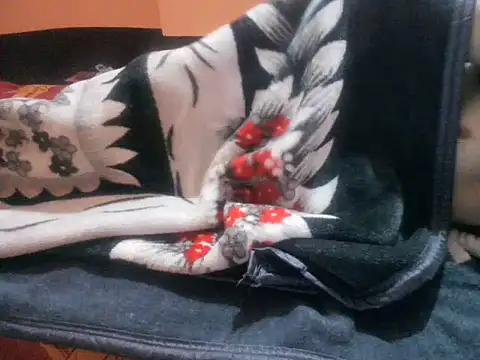 rahulkajuuu0909 online show from 9, 11, 2025