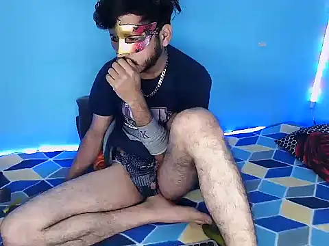 rahulkajuuu0909 online show from 17, 1, 2026