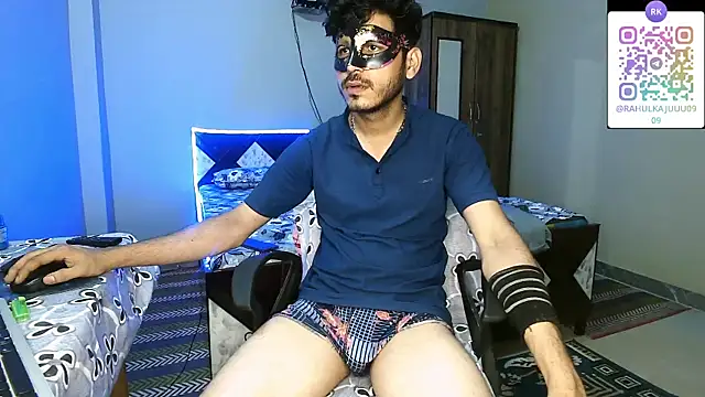 Snapshot of rahulkajuuu0909 chatting on 14, 4, 2026 rahulkajuuu0909 online show from 14, 4, 2026