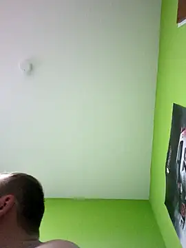 Snapshot of BremerBoy2001 chatting on 8, 9, 2025 BremerBoy2001 online show from 8, 9, 2025