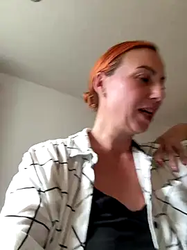 Snapshot of YNA_ELLA chatting on 11, 9, 2025 YNA ELLA online show from 11, 9, 2025