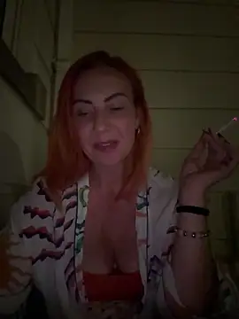 Snapshot of YNA_ELLA chatting on 19, 9, 2025 YNA ELLA online show from 19, 9, 2025