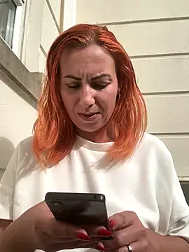 Snapshot of YNA_ELLA chatting on 23, 9, 2025 YNA ELLA online show from 23, 9, 2025