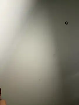 Snapshot of YNA_ELLA chatting on 24, 9, 2025 YNA ELLA online show from 24, 9, 2025