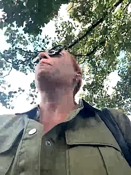 Snapshot of YNA_ELLA chatting on 25, 9, 2025 YNA ELLA online show from 25, 9, 2025