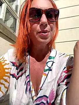 Snapshot of YNA_ELLA chatting on 29, 9, 2025 YNA ELLA online show from 29, 9, 2025