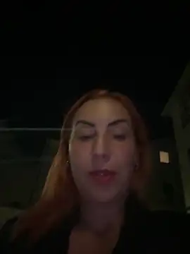 Snapshot of YNA_ELLA chatting on 19, 10, 2025 YNA ELLA online show from 19, 10, 2025