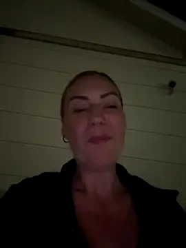 Snapshot of YNA_ELLA chatting on 29, 10, 2025 YNA ELLA online show from 29, 10, 2025