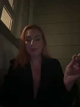 Snapshot of YNA_ELLA chatting on 1, 11, 2025 YNA ELLA online show from 1, 11, 2025