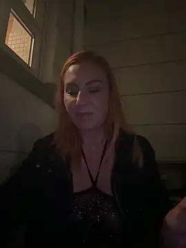 Snapshot of YNA_ELLA chatting on 2, 11, 2025 YNA ELLA online show from 2, 11, 2025