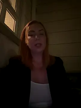 Snapshot of YNA_ELLA chatting on 3, 11, 2025 YNA ELLA online show from 3, 11, 2025