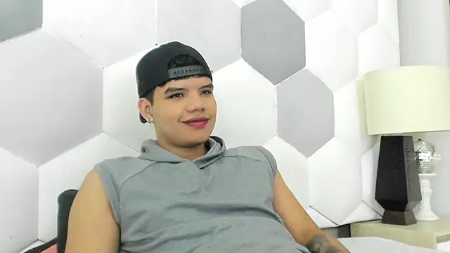 Axel Forte online show from 20, 2, 2026