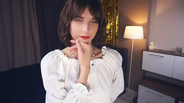 SibleyBurner online show from 27, 2, 2025