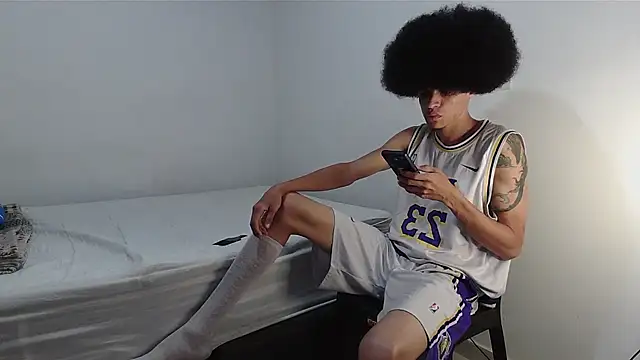 Smith Gael online show from 29, 11, 2025