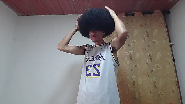 Smith Gael online show from 15, 12, 2025