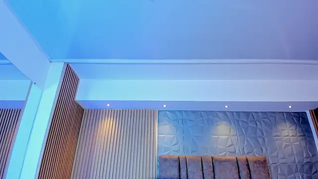 Ivaannaa  online show from 18, 2, 2026