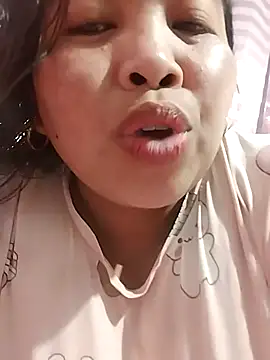 Snapshot of Sweet_fatty18 chatting on 7, 12, 2024 Sweet fatty18 online show from 7, 12, 2024