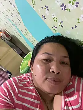 Snapshot of Sweet_fatty18 chatting on 9, 12, 2024 Sweet fatty18 online show from 9, 12, 2024