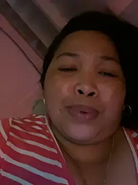 Snapshot of Sweet_fatty18 chatting on 10, 12, 2024 Sweet fatty18 online show from 10, 12, 2024