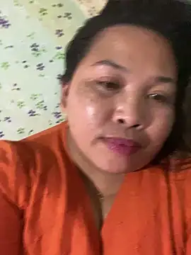 Snapshot of Sweet_fatty18 chatting on 20, 1, 2025 Sweet fatty18 online show from 20, 1, 2025