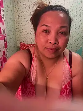 Snapshot of Sweet_fatty18 chatting on 27, 1, 2025 Sweet fatty18 online show from 27, 1, 2025