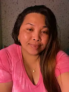 Snapshot of Sweet_fatty18 chatting on 28, 1, 2025 Sweet fatty18 online show from 28, 1, 2025