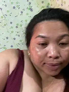 Snapshot of Sweet_fatty18 chatting on 16, 2, 2025 Sweet fatty18 online show from 16, 2, 2025