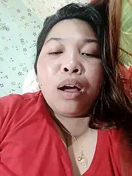 Snapshot of Sweet_fatty18 chatting on 21, 2, 2025 Sweet fatty18 online show from 21, 2, 2025
