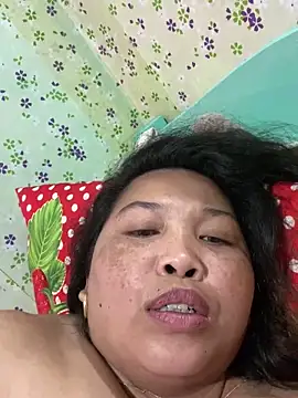 Snapshot of Sweet_fatty18 chatting on 1, 3, 2025 Sweet fatty18 online show from 1, 3, 2025