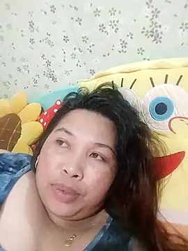Snapshot of Sweet_fatty18 chatting on 6, 3, 2025 Sweet fatty18 online show from 6, 3, 2025