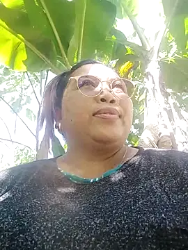 Snapshot of Sweet_fatty18 chatting on 12, 3, 2025 Sweet fatty18 online show from 12, 3, 2025