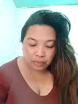 Snapshot of Sweet_fatty18 chatting on 14, 3, 2025 Sweet fatty18 online show from 14, 3, 2025