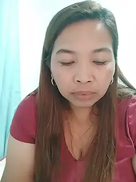 Snapshot of Sweet_fatty18 chatting on 24, 6, 2026 Sweet fatty18 online show from 24, 6, 2026