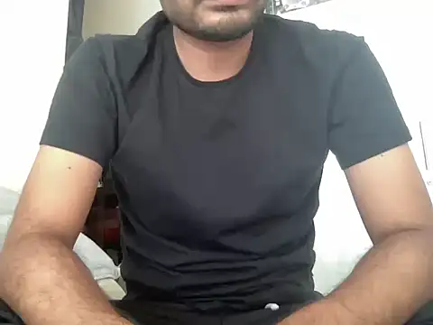 playboyx007 online show from 10, 1, 2026