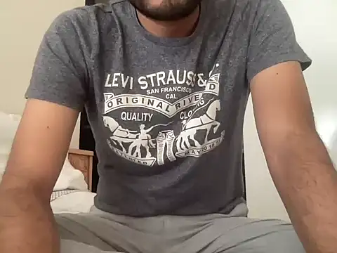 playboyx007 online show from 2, 2, 2026