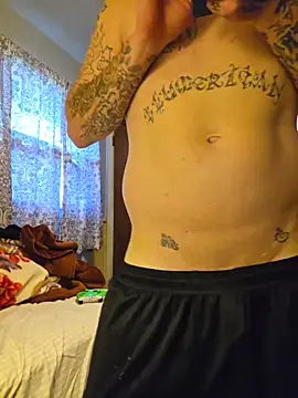 lambomusik online show from 12, 4, 2026