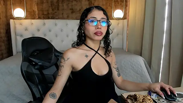 Snapshot of nanii_velvett chatting on 21, 3, 2025 nanii velvett online show from 21, 3, 2025