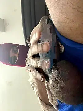 Snapshot of monstercock1110 chatting on 10, 1, 2026 monstercock1110 online show from 10, 1, 2026