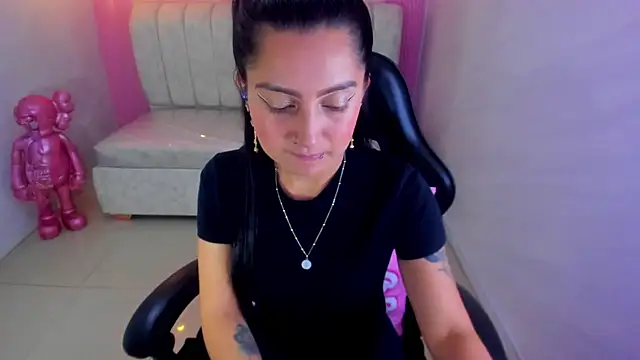 madhison klain s online show from 16, 12, 2025