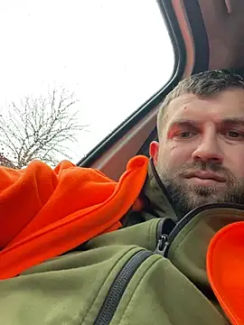 Snapshot of daniel21p chatting on 21, 2, 2025 daniel21p online show from 21, 2, 2025