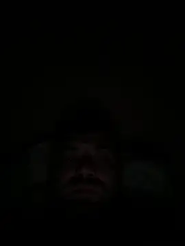 Snapshot of daniel21p chatting on 28, 2, 2025 daniel21p online show from 28, 2, 2025