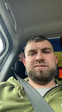 Snapshot of daniel21p chatting on 8, 3, 2025 daniel21p online show from 8, 3, 2025