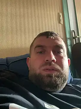 Snapshot of daniel21p chatting on 9, 3, 2025 daniel21p online show from 9, 3, 2025