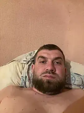 Snapshot of daniel21p chatting on 10, 3, 2025 daniel21p online show from 10, 3, 2025